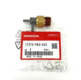 17360-pn3-003 Honda 17370-pn3-003 Genuine Acty Ha3 Ha4 Hh3 Hh4 Today Oilpressure Sensor Valve