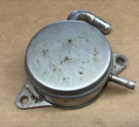 19430-rca-a51 Honda Used Transmission Oil-fluid Cooler For 03-07 Accord Acura Tl