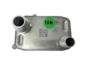 Honda 24047702 2024 Prologue Automatic Transmission Oil Cooler Oem