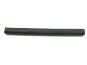 25212-pzd-006 Honda Genuine Engine Oil Cooler Line