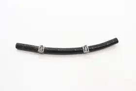 25212rja007 Honda 2023 - 2025 Accord 2.0l Engine Oil Cooler Line Hose Tube Pipe Oem