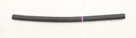 25213-raa-016 Honda New Oem Auto Trans Oil Cooler Hose Accord 2004-2011
