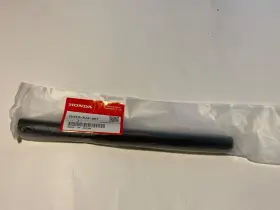 25213-rja-007 Honda Genuine Radiator Cooler Line Hose