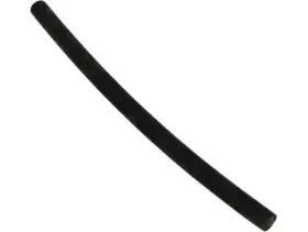 Honda 25214-pzd-006 Genuine Engine Oil Cooler Line