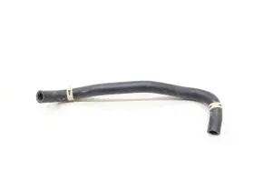 252626fd003 Honda 2023 - 2025 Pilot Automatic Transmission Oil Cooler Outlet Hose Tube Oem 252626fd003 Honda 2023 - 2025 Pilot Automatic Transmission Oil Cooler Outlet Hose Tube Oem
