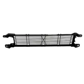 25500-69k-003 Honda 2023 2024 2025 Cr-v Hybrid Transmission Oil Cooler Bracket