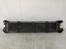 25500-69k-0033 Honda Cr-v Hyb Sport-l 23-25 Fwd 2.0l Automatic Transmission Oil Cooler Oem #r27