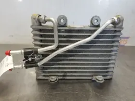 255006d3a01 Honda 22 2022 Accord Sport Hybrid Automatic Transmission Oil Cooler