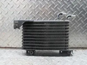 414.ho1m04 Honda 05 06 Toyota Tundra Automatic Transmission Oil Cooler Sr5 V8 4.7l