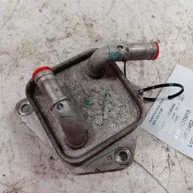 414.ho1m15 Honda Cr-v Automatic Transmission Fluid Oil Cooler 2012 2013 2014 2015 2016