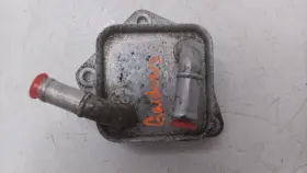 414.ho1r15 Honda Automatic Transmission Oil Cooler 2015 Accord 4 Cylinder 414.ho1r15 Honda Automatic Transmission Oil Cooler 2015 Accord 4 Cylinder