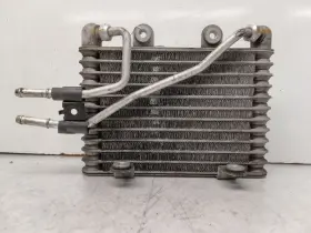 414.ho1s18 Honda 2018 Accord Automatic Transmission Oil Cooler 398744