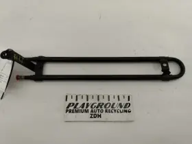 549.ho1k00 Honda Power Steering Cooler Prelude 97 98 99 00 01
