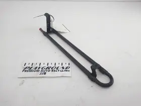 549.ho1k01 Honda Power Steering Cooler Prelude 97 98 99 00 01