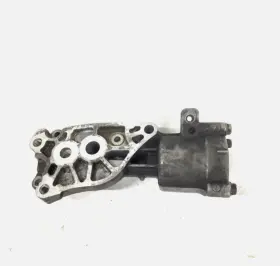 25801-ray-000 Honda Acura Oem 04-06 Tl 03-07 Accord V6 At Transmission Oil Body Passage Filter Housing
