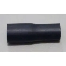 Pbh101980es Hotbray Engine Oil Cooler Hose For Land Rover