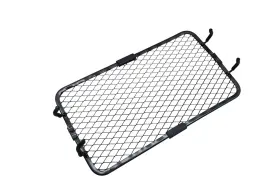 16810hj8201 Hyosung Oil Cooler Grille Qty 1 Nos