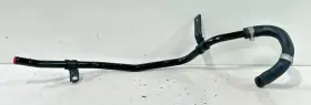 25415-s9500 Hyundai 2020-2025 Palisade Transmission Oil Cooler Water Hose Tube Pipe # 100925