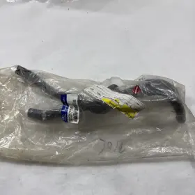 25470-2g600 Hyundai Genuine Engine Coolant Hose