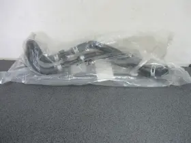 25470-2g650 Hyundai 25470 2g650 Oil Cooler Tube Assembly New Genuine