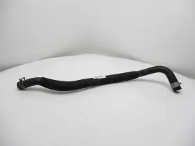 25470-03ha0 Hyundai 2547003ha0 2017-2023 Ioniq Oil Cooler Hose Oem