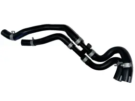 254702g050qqh Hyundai Oem #254702g050qqh Oil Cooler Tube Assembly For