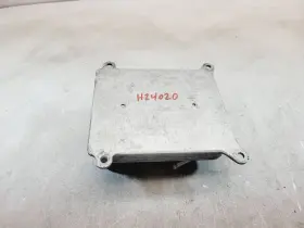 25620-e6000 Hyundai 2016 2017 2018 2019 Sonata Hybrid 2.0l Automatic Transmission Oil Cooler