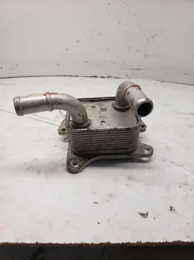 264002j001 Hyundai Sonata 2021 Engine Oil Cooler 1180495