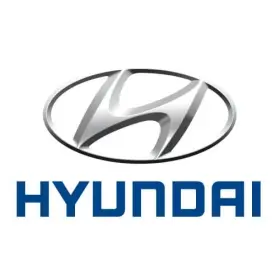26410-2b730 Hyundai Genuine Cooler Assembly Eng Oil