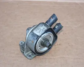 26410-2g100a Hyundai 2641025402 26410-2g100 Oil Cooler Kia Sonata Tucson Optima 2.0 2.4l Ot40