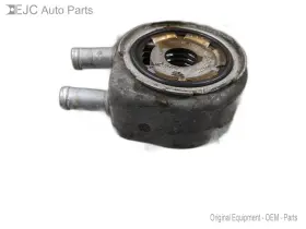 2641012g100 Hyundai Oil Cooler For 14-15 Tucson 2.4