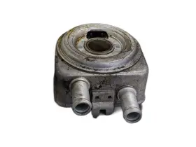 264102g000 Hyundai Oil Cooler For 14-15 Tucson 2.4 Awd