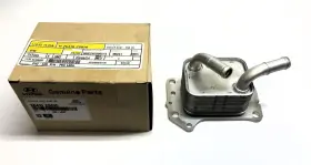 26419-2s010 Hyundai Engine Oil Cooler Nos