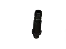 2642025400 Hyundai Oil Cooler Bolt For 14-15 Tucson 2.4 Awd