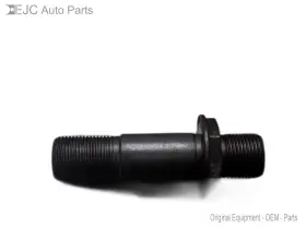 264202b720 Hyundai Oil Cooler Bolt For 13-15 Veloster 1.6 Turbo