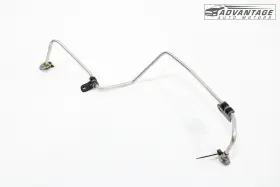 28240-2s304 Hyundai 2022-2024 Santa Cruz 2.5l Turbo Transmission Oil Cooler Line Pipe Oem