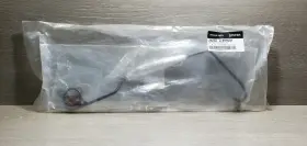 3l999qqh Hyundai 28240 Genuine Oil Feed Hose Service Kit Oem