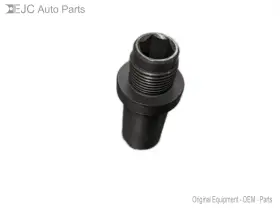 3935025010 Hyundai Oil Cooler Bolt For 11-14 Sonata Gls 2.4 Fwd Set Of 2