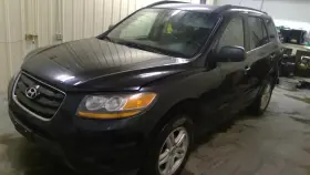 414.hy1411 Hyundai Santa Fe 2011 Automatic Transmission Oil Cooler 1740379