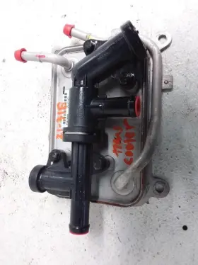 414.hy1820 Hyundai Palisade 2020 Automatic Transmission Oil Cooler 906526