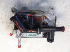 414.hy1821 Hyundai Palisade 2021 Automatic Transmission Oil Cooler 914279