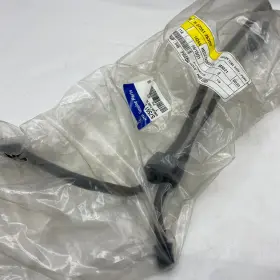 5755126300 Hyundai Hyunda Genuine Parts 57551 26300 Cooler Tube Assy-powe Steering