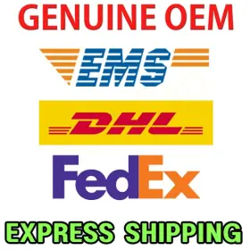 87622-f6500 Hyundai / Kia Oem Genuine Motor Oil Cooler Rear Genesis Gv60 Ev6 2022-2024 254m0gi000