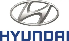 482932h332 Hyundai Oem 24-25 Kona Cooling Oil Cooler-coolant Hose