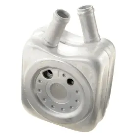 Sel259971 Id Select For Volkswagen Jetta 1999-2001 Engine Oil Cooler