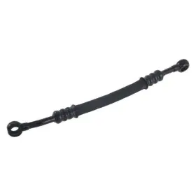 Id Select Sel524222 For Bmw X5 2001-2006 Engine Oil Cooler Hose