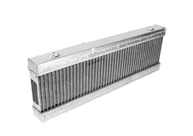 Mhx-245 Improved Racing Products Fluid Coolers