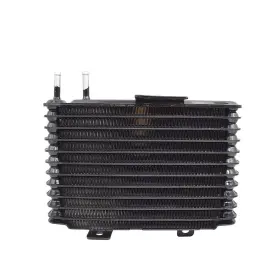 2920a123 Inconsisparts Transmission Oil Cooler For Mitsubishi Outlander Delica Cw4w Cw5w Cv5w