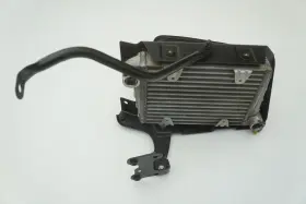 0000018864 Ineos Oil Cooler Radiator Shroud Assembly Grenadier Fieldmaster 2024
