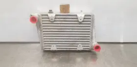 414.io1125 Ineos 25 Grenadier Automatic Transmission Oil Cooler